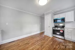 744 Cauthen St, Rock Hill, SC 29730 - Photo 19