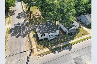 744 Cauthen Street, Rock Hill, SC 29730 - Photo 5