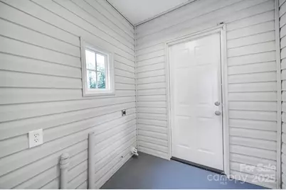 744 Cauthen Street, Rock Hill, SC 29730 - Photo 21