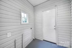 744 Cauthen St, Rock Hill, SC 29730 - Photo 21