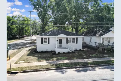 744 Cauthen Street, Rock Hill, SC 29730 - Photo 3