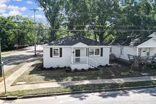 744 Cauthen St, Rock Hill, SC 29730 - Photo 3