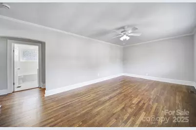 744 Cauthen Street, Rock Hill, SC 29730 - Photo 7