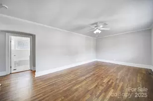 744 Cauthen St, Rock Hill, SC 29730 - Photo 7