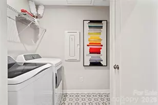 4123 Roe Crk Dr, Mint Hill, NC 28227 - Photo 23