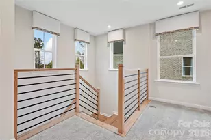 4123 Roe Crk Dr, Mint Hill, NC 28227 - Photo 13