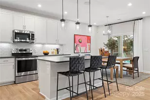 4123 Roe Crk Dr, Mint Hill, NC 28227 - Photo 1