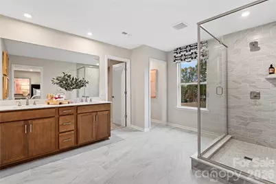 4123 Roe Creek Drive, Mint Hill, NC 28227 - Photo 17