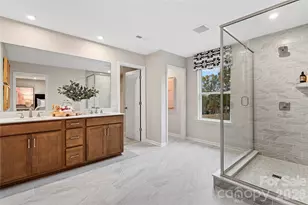 4123 Roe Crk Dr, Mint Hill, NC 28227 - Photo 17