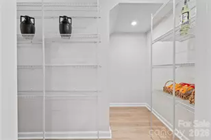 4123 Roe Crk Dr, Mint Hill, NC 28227 - Photo 7