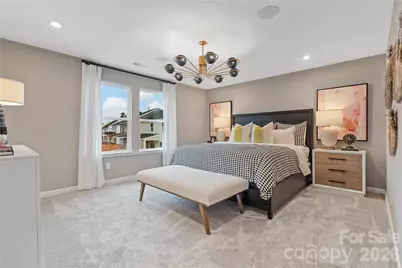 4123 Roe Creek Drive, Mint Hill, NC 28227 - Photo 15