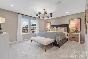 4123 Roe Crk Dr, Mint Hill, NC 28227 - Photo 15