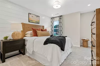 4123 Roe Creek Drive, Mint Hill, NC 28227 - Photo 21