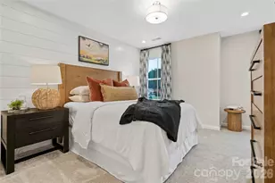 4123 Roe Crk Dr, Mint Hill, NC 28227 - Photo 21