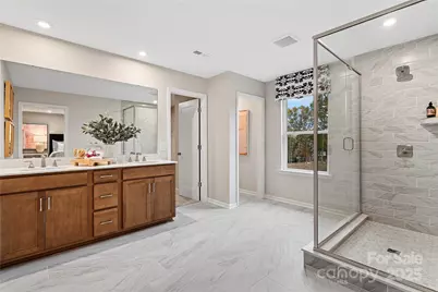 4123 Roe Creek Drive, Mint Hill, NC 28227 - Photo 17