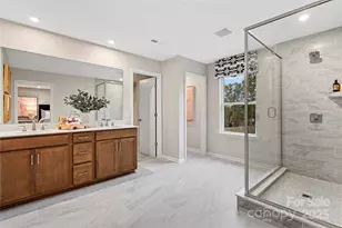 4123 Roe Crk Dr, Mint Hill, NC 28227 - Photo 17