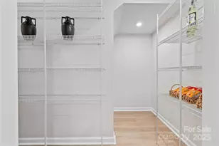 4123 Roe Crk Dr, Mint Hill, NC 28227 - Photo 7