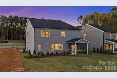 4123 Roe Creek Drive, Mint Hill, NC 28227 - Photo 25
