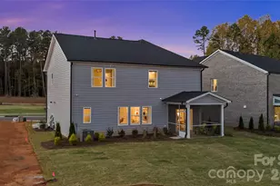 4123 Roe Crk Dr, Mint Hill, NC 28227 - Photo 25
