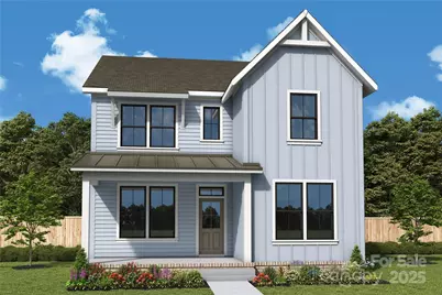 6105 Westheart Way, Charlotte, NC 28278 - Photo 1