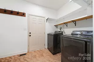 1865 Rockdam Creek Ct, Lincolnton, NC 28092 - Photo 21