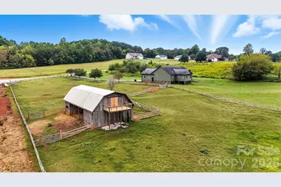 1865 Rockdam Creek Court, Lincolnton, NC 28092 - Photo 33