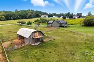 1865 Rockdam Creek Ct, Lincolnton, NC 28092 - Photo 33