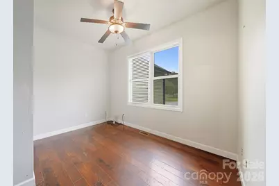 1865 Rockdam Creek Court, Lincolnton, NC 28092 - Photo 21