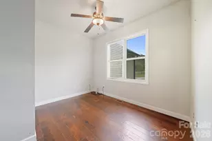 1865 Rockdam Creek Ct, Lincolnton, NC 28092 - Photo 21