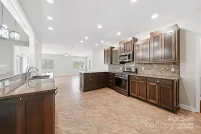 1865 Rockdam Creek Court, Lincolnton, NC 28092 - Photo 7