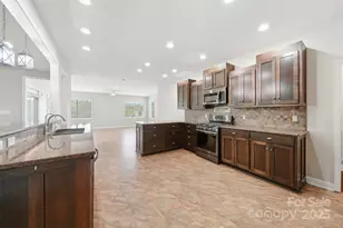 1865 Rockdam Creek Ct, Lincolnton, NC 28092 - Photo 7