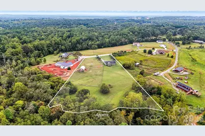 1865 Rockdam Creek Court, Lincolnton, NC 28092 - Photo 31