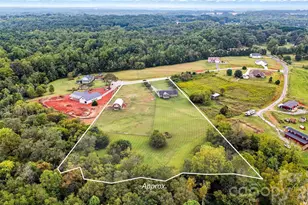 1865 Rockdam Creek Ct, Lincolnton, NC 28092 - Photo 31