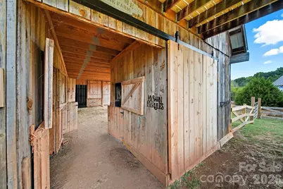 1865 Rockdam Creek Court, Lincolnton, NC 28092 - Photo 27