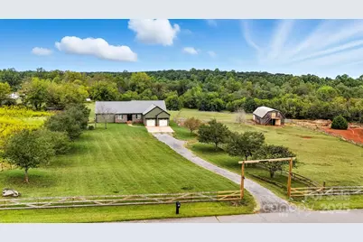 1865 Rockdam Creek Court, Lincolnton, NC 28092 - Photo 33