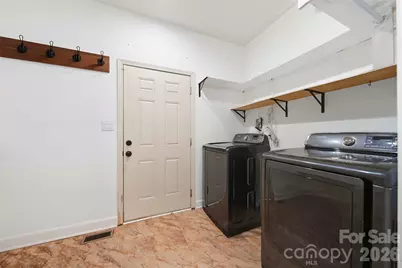 1865 Rockdam Creek Court, Lincolnton, NC 28092 - Photo 23