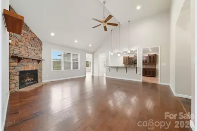 1865 Rockdam Creek Court, Lincolnton, NC 28092 - Photo 5