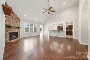 1865 Rockdam Creek Ct, Lincolnton, NC 28092 - Photo 5