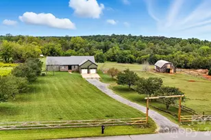 1865 Rockdam Creek Ct, Lincolnton, NC 28092 - Photo 1