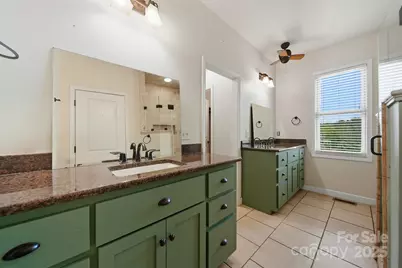 1865 Rockdam Creek Court, Lincolnton, NC 28092 - Photo 15