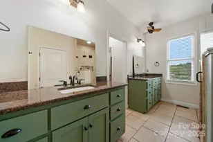 1865 Rockdam Creek Ct, Lincolnton, NC 28092 - Photo 15