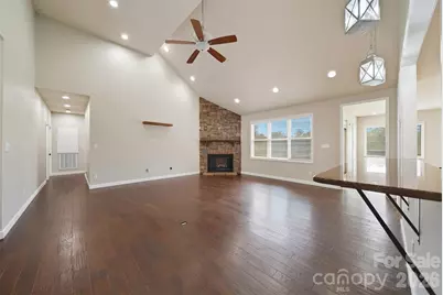 1865 Rockdam Creek Court, Lincolnton, NC 28092 - Photo 7