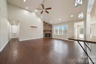 1865 Rockdam Creek Ct, Lincolnton, NC 28092 - Photo 7