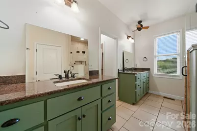 1865 Rockdam Creek Court, Lincolnton, NC 28092 - Photo 17