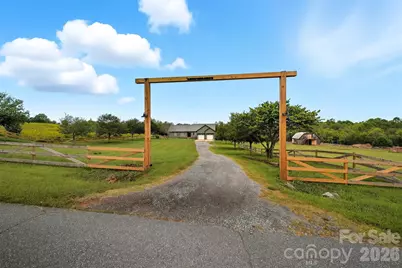 1865 Rockdam Creek Court, Lincolnton, NC 28092 - Photo 25