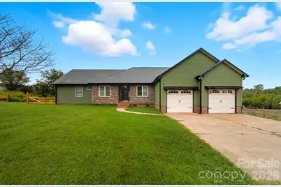 1865 Rockdam Creek Court, Lincolnton, NC 28092 - Photo 3