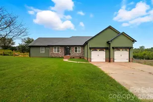 1865 Rockdam Creek Ct, Lincolnton, NC 28092 - Photo 3