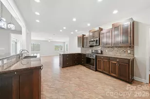 1865 Rockdam Creek Ct, Lincolnton, NC 28092 - Photo 9