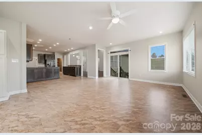 1865 Rockdam Creek Court, Lincolnton, NC 28092 - Photo 13