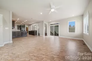 1865 Rockdam Creek Ct, Lincolnton, NC 28092 - Photo 13